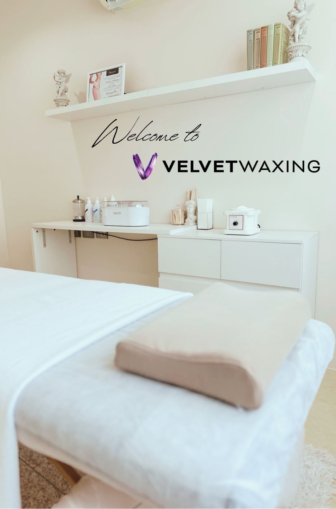 Welcome to velvetwaxing thalang