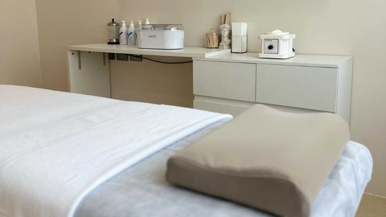 velvetwaxing thalang