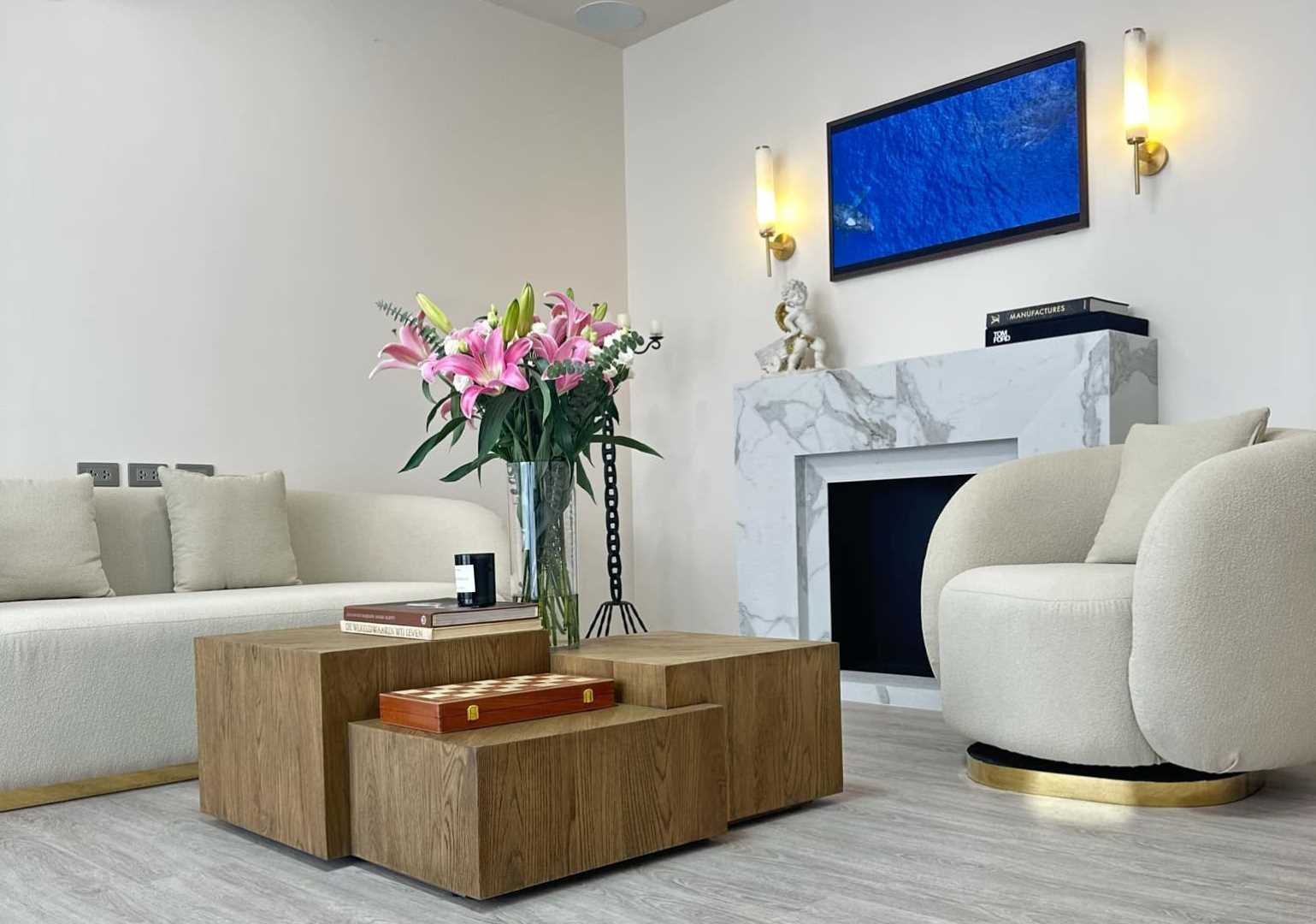 Welcome to velvetwaxing thalang