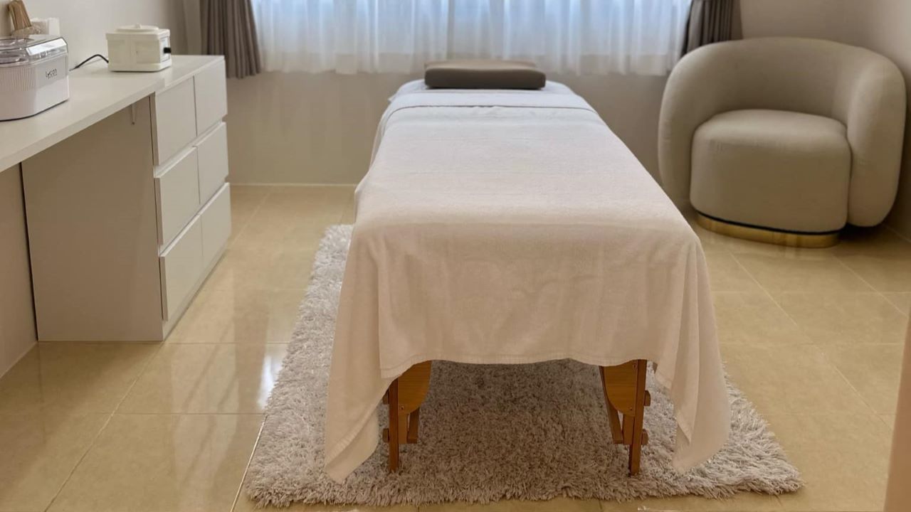 velvetwaxing thalang