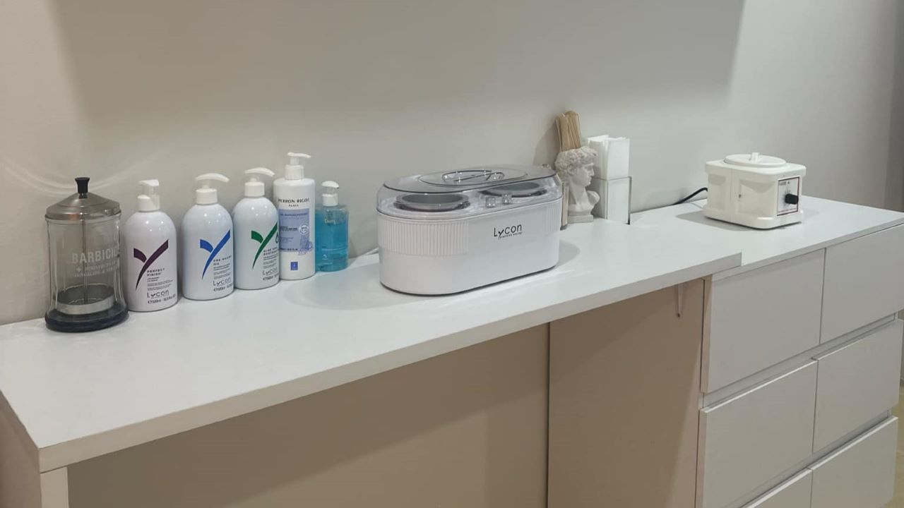 velvetwaxing thalang