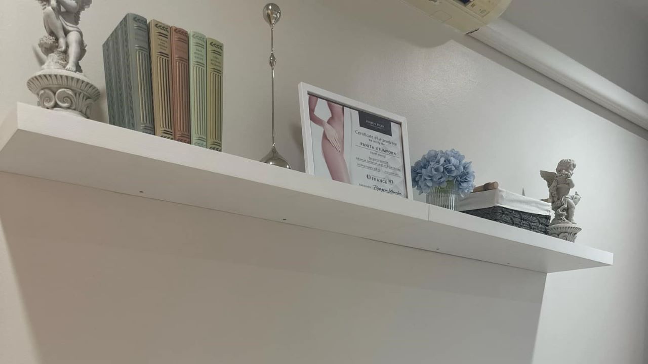 velvetwaxing thalang