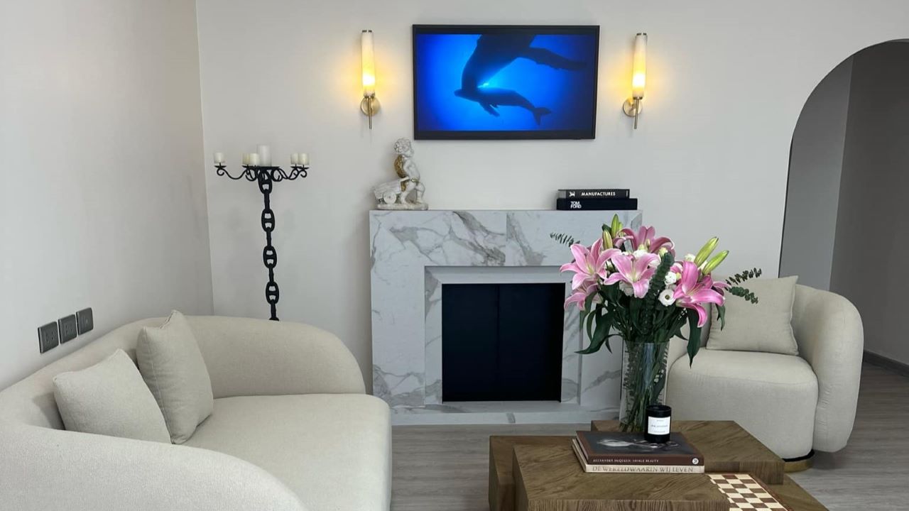 velvetwaxing thalang